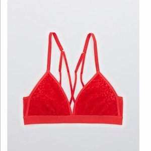 Aerie bralette